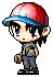 Mepe